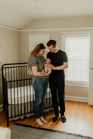 Henry-Newborns-1080