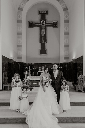 Paulina-Matt-Mohapp-1429