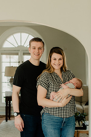 Henry-Newborns-1041
