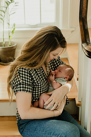 Henry-Newborns-1045