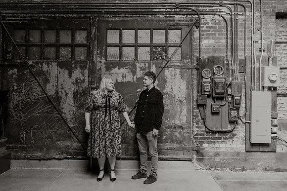 Robyn-Brandon-Engagement-1019