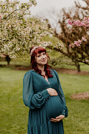 Kayla-Wade-Maternity-1088