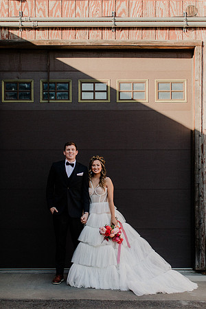 Sinclair-Couple-2-GE-Creative-1091