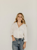 LM-Simple-Wellness-Co-1015