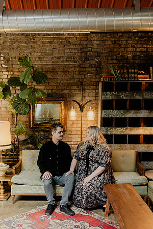 Robyn-Brandon-Engagement-1045