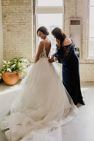 Paulina-Matt-Mohapp-1109