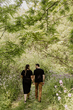 katie-david-engagement-1050