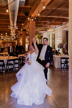 Paulina-Matt-Mohapp-2755