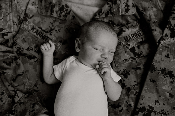 Wade-Newborns-1117