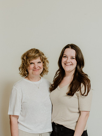Melissa-Jennifer-GEC-1235