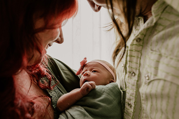 Rhiannon-Newborns-1114