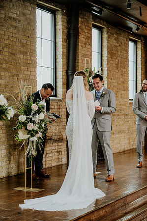 Lindsay-Daniel-Wedding-1707