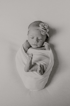 Rhiannon-Newborns-1032