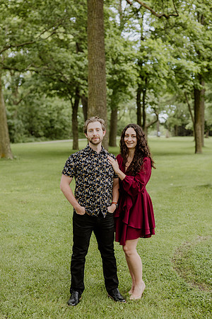 Sage-Joe-Engagement-1109