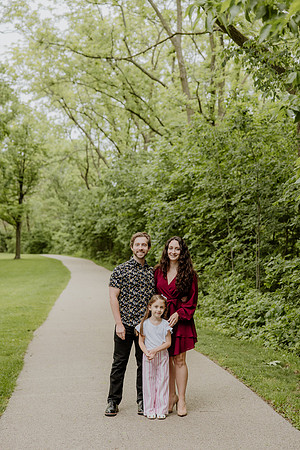 Sage-Joe-Engagement-1002