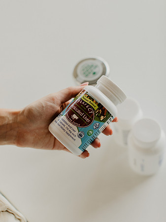 LM-Simple-Wellness-Co-1119