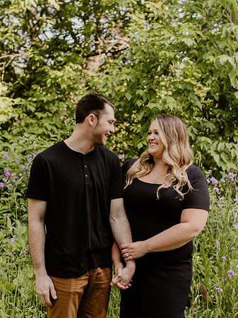 katie-david-engagement-1036