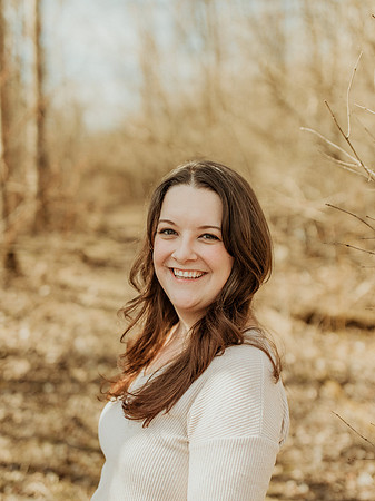 Melissa-Jennifer-GEC-1167