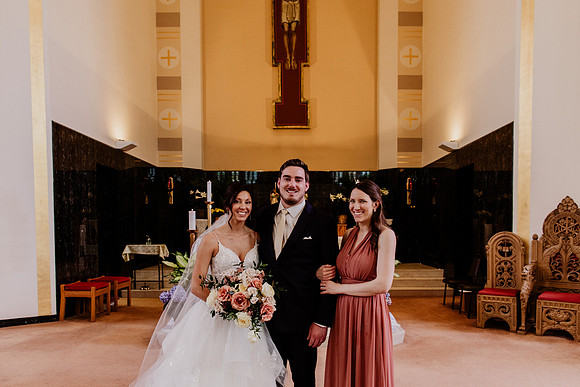 Paulina-Matt-Mohapp-1480