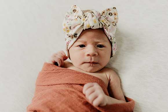 Rhiannon-Newborns-1040