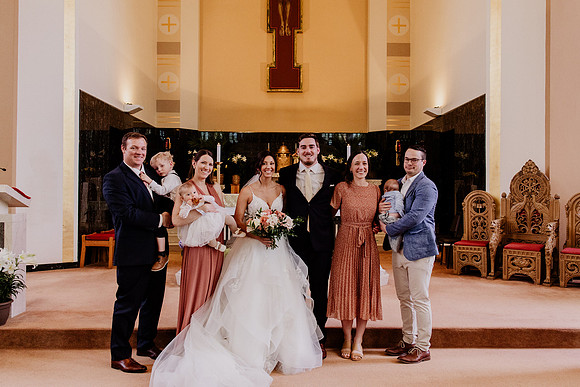 Paulina-Matt-Mohapp-1445