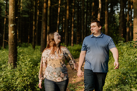 Hannah-Corey-Engagement-1012