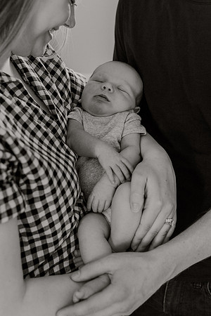 Henry-Newborns-1087