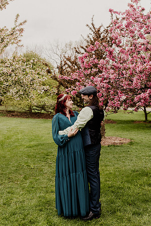 Kayla-Wade-Maternity-1093