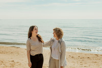 Melissa-Jennifer-GEC-1017