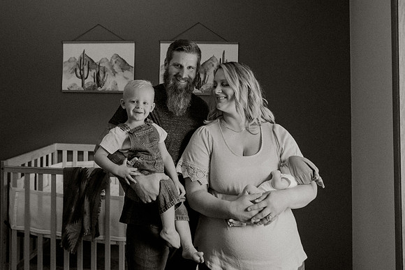 Wade-Newborns-1061