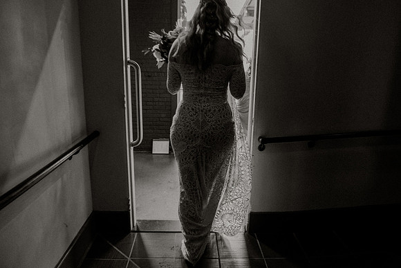 Lindsay-Daniel-Wedding-1413