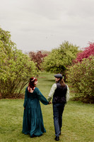 Kayla-Wade-Maternity-1014