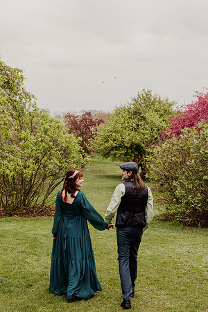 Kayla-Wade-Maternity-1014
