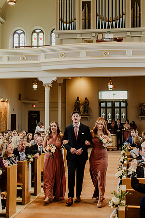 Paulina-Matt-Mohapp-1218