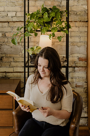 Melissa-Jennifer-GEC-1191