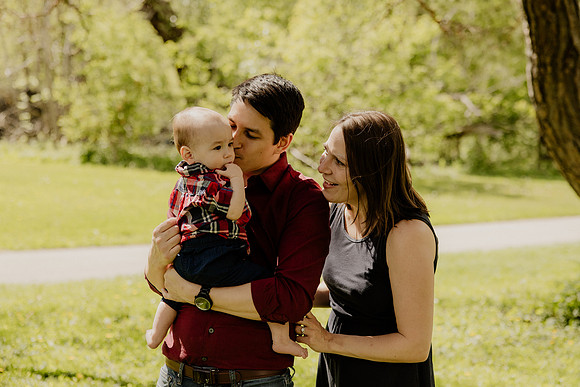 Chin-Family2024-1106
