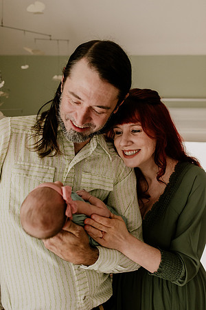 Rhiannon-Newborns-1092