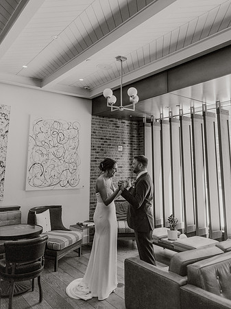 Lilly-Joe-Wed-Highlights-1024