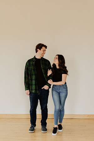 Chloe-Nick-Studio-1133