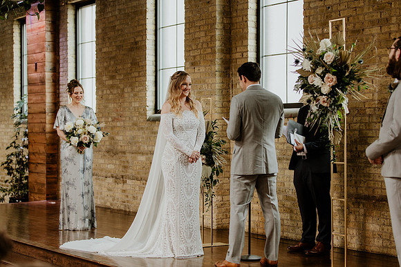 Lindsay-Daniel-Wedding-1732