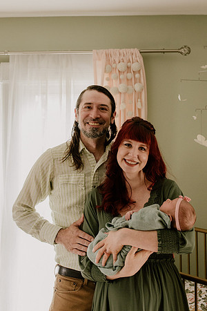 Rhiannon-Newborns-1105
