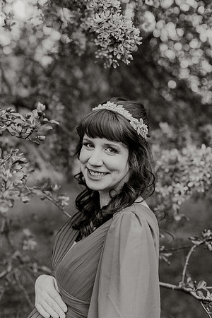 Kayla-Wade-Maternity-1038