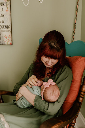 Rhiannon-Newborns-1149