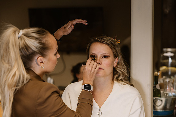 Sabina-Jon-Wedding-1178