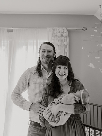Rhiannon-Newborns-1107