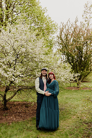 Kayla-Wade-Maternity-1113