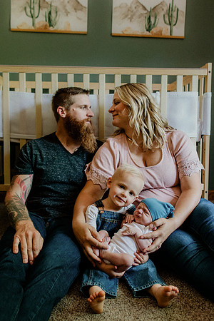 Wade-Newborns-1102