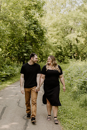 katie-david-engagement-1014