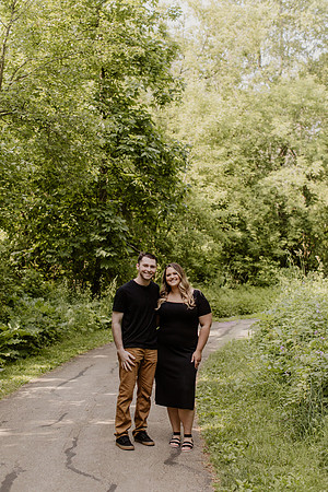 katie-david-engagement-1001