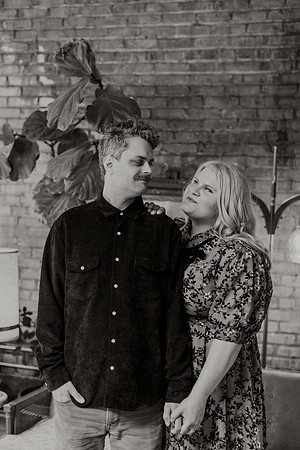 Robyn-Brandon-Engagement-1066